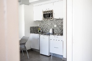 Hotel SERVATUR CASTILLO DE SOL wakacje