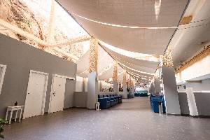 Hotel SERVATUR CASTILLO DE SOL wakacje