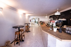 Hotel SERVATUR CASTILLO DE SOL wakacje