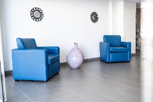 Hotel SERVATUR CASTILLO DE SOL wakacje