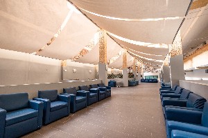 Hotel SERVATUR CASTILLO DE SOL wakacje