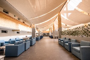 Hotel SERVATUR CASTILLO DE SOL wakacje