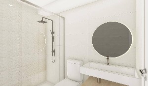 Hotel SERVATUR HARTAGUNA wakacje