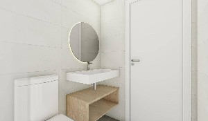 Hotel SERVATUR HARTAGUNA wakacje