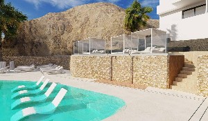 Hotel SERVATUR HARTAGUNA wakacje