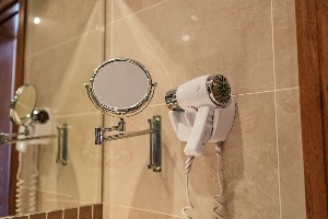 Classic One Bedroom Apartment Sea View