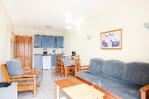 Hotel SERVATUR MONTEBELLO wakacje