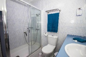 Hotel SERVATUR TERRAZAMAR & SUNSUITES wakacje