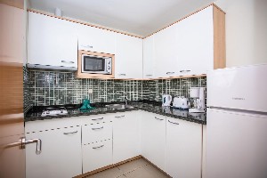 Hotel SERVATUR TERRAZAMAR & SUNSUITES wakacje