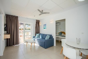 Hotel SERVATUR TERRAZAMAR & SUNSUITES wakacje