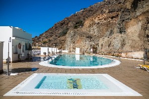 Hotel SERVATUR TERRAZAMAR & SUNSUITES wakacje