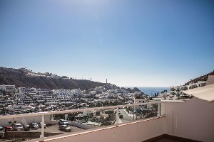 Hotel SERVATUR TERRAZAMAR & SUNSUITES wakacje