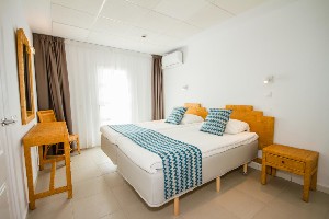 Hotel SERVATUR TERRAZAMAR & SUNSUITES wakacje