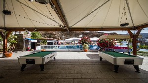 Hotel SERVATUR TERRAZAMAR & SUNSUITES wakacje