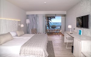 Hotel DUNAS DON GREGORY wakacje