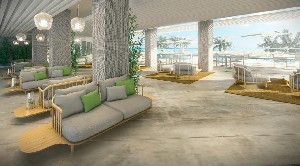 Hotel DUNAS DON GREGORY wakacje