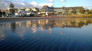 Hotel DUNAS DON GREGORY wakacje
