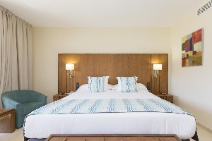 Hotel GLORIA PALACE ROYAL HOTEL & SPA wakacje