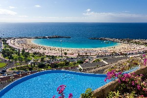 Hotel GLORIA PALACE ROYAL HOTEL & SPA wakacje