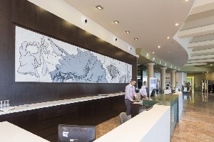 Hotel GLORIA PALACE ROYAL HOTEL & SPA wakacje