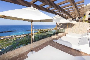 Hotel GLORIA PALACE ROYAL HOTEL & SPA wakacje