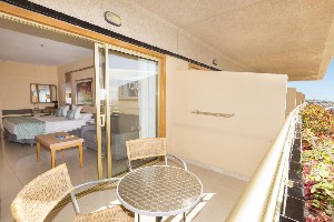 Hotel GLORIA PALACE SAN AGUSTIN THALASSO & HOTEL wakacje