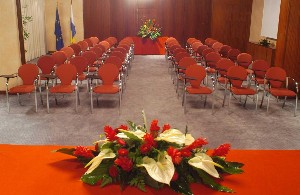 Hotel GLORIA PALACE SAN AGUSTIN THALASSO & HOTEL wakacje