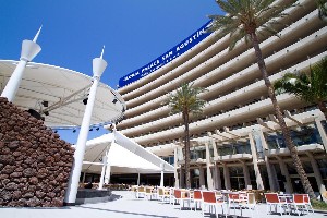 Hotel GLORIA PALACE SAN AGUSTIN THALASSO & HOTEL wakacje