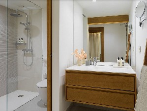 Hotel PARADISUS BY MELIA GRAN CANARIA wakacje