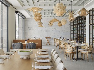 Mas Calzone Trattoria