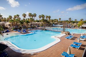 Hotel CAYBEACH PRINCESS wakacje