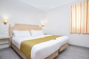 Hotel CAYBEACH PRINCESS wakacje
