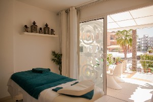 Hotel MIRADOR MASPALOMAS BY DUNAS wakacje