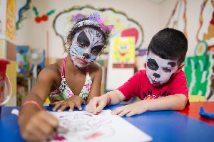Hotel MIRADOR MASPALOMAS BY DUNAS wakacje