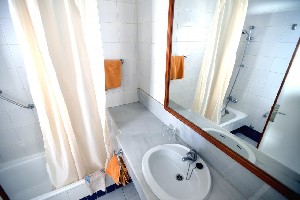 Hotel VISTA OASIS wakacje