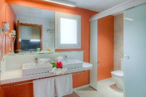 Studio Standard without balcony