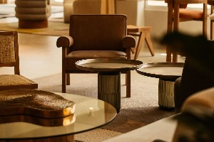 Sun & Moon Restaurant