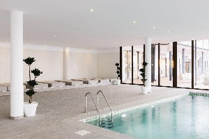 Hotel ALUASOUL IBIZA wakacje