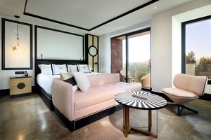Studio Suite