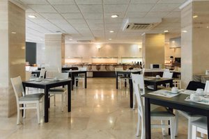 Hotel BLUESEA PARAISO BEACH (EX MD PARAISO) wakacje