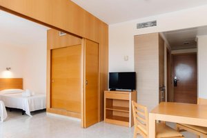 Hotel BLUESEA SALINA (EX MD ATLANTIC) wakacje