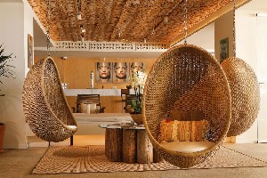 Hotel ME IBIZA wakacje