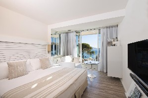 Hotel ME IBIZA wakacje