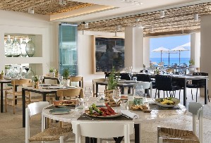 Hotel ME IBIZA wakacje