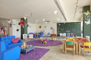 Hotel ME IBIZA wakacje