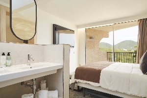 Inspire Junior Suite