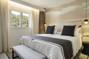 Inspire Suite