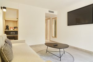 Inspire Suite