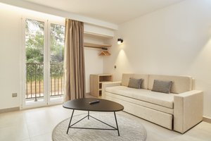 Inspire Suite