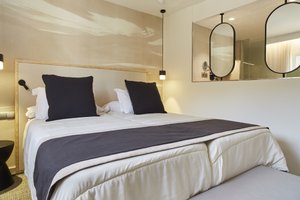 Inspire Suite